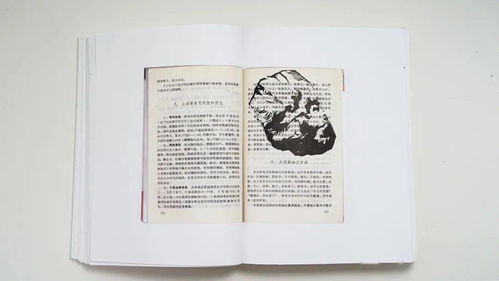 2020中央美院线上毕业季丨造型学院版画系本科生出版物印刷作品展示