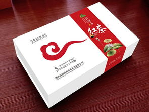 包装箱印刷哪家好？汉中汇江印务专业解决方案