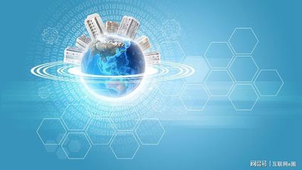 AI驱动机器人技术迈向新领域