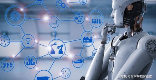 大学挂科率最高的5个专业 考试考到脱发，榜首虽挂犹荣