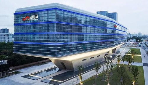 中国人工智能顶级专家英年早逝，技术辉煌与未解之谜