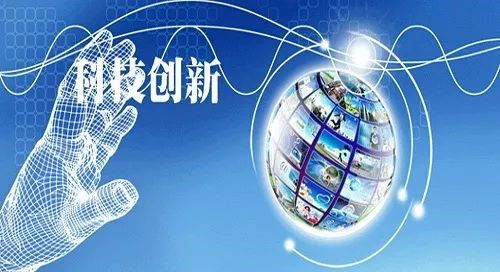 致敬科技幕后英雄 国家最高科学技术奖与智能科技领域的默默耕耘