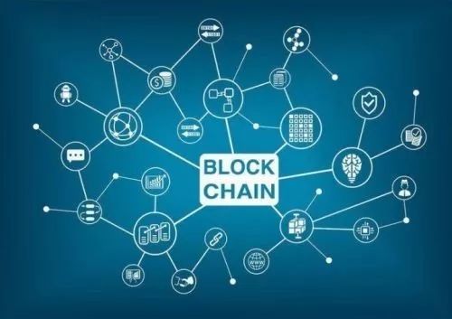 《金融科技蓝皮书》在京发布 科技创新成为核心焦点