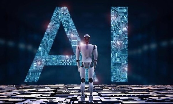 越南加入人工智能竞赛 自研大模型ViGPT向公众开放