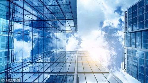 未来已至 第十九届高交会亮点抢先看，18个人气科技产品大揭秘