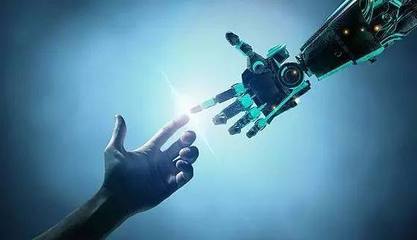 路漫漫其修远兮 AI电视的技术破局之路