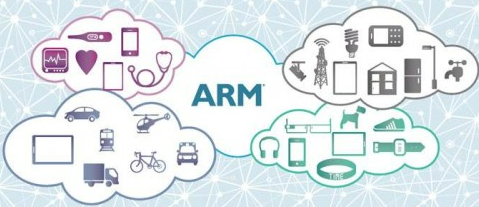 十大四川智能设备领域嵌入式开发培训机构推荐